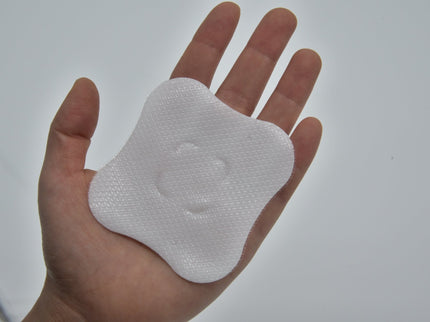 Hydrogel-Brustpads-10er-Pack - My Comfy Nest