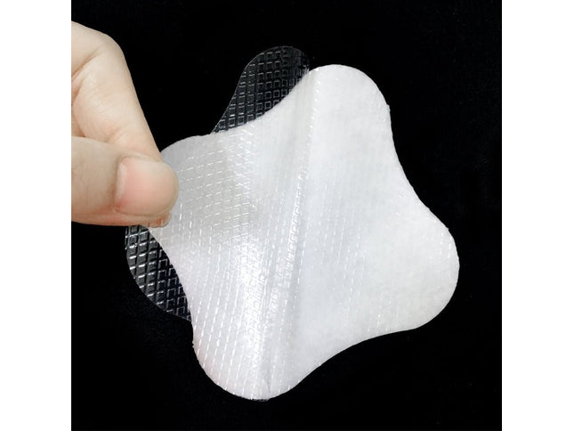 Hydrogel-Brustpads-10er-Pack - My Comfy Nest