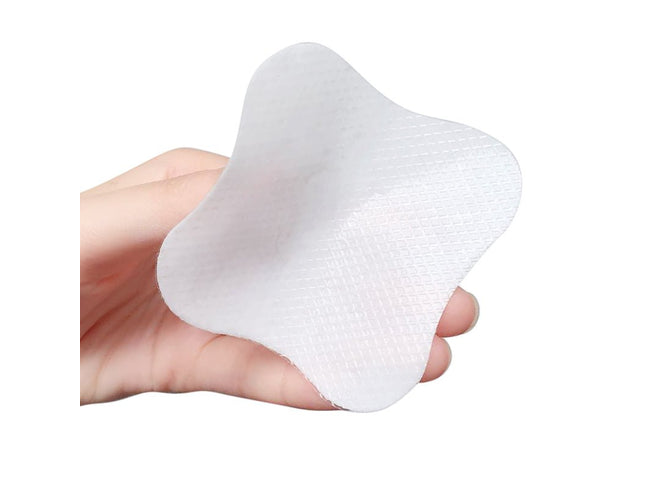 Hydrogel-Brustpads-10er-Pack - My Comfy Nest