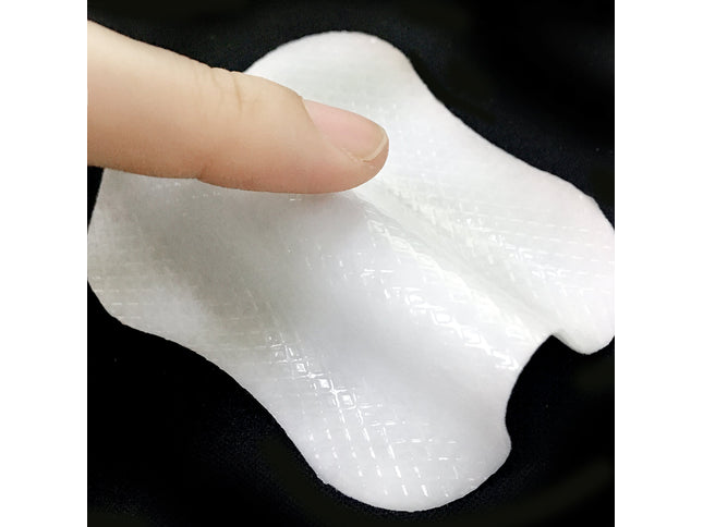 Hydrogel-Brustpads-10er-Pack - My Comfy Nest