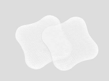 Hydrogel-Brustpads-10er-Pack - My Comfy Nest