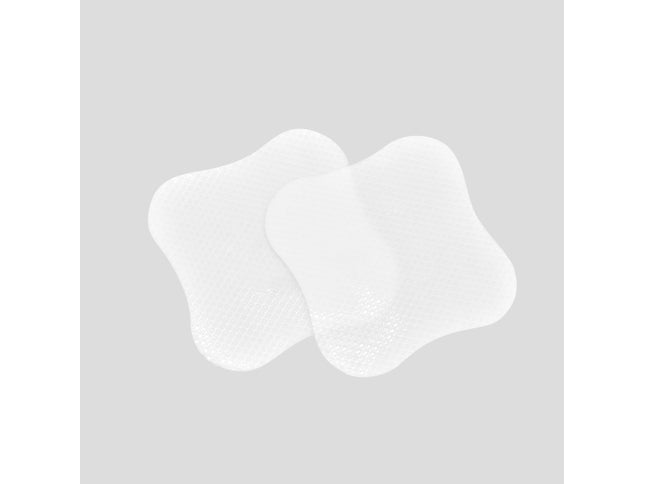 Hydrogel-Brustpads-10er-Pack - My Comfy Nest