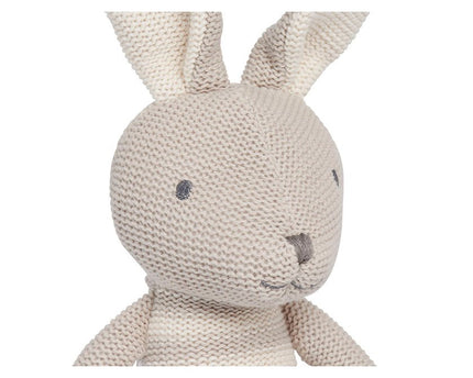 Kuscheltier Bunny - Joey - My Comfy Nest