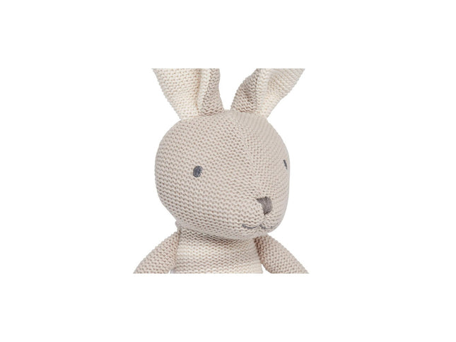 Kuscheltier Bunny - Joey - My Comfy Nest