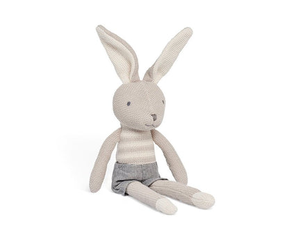 Kuscheltier Bunny - Joey - My Comfy Nest