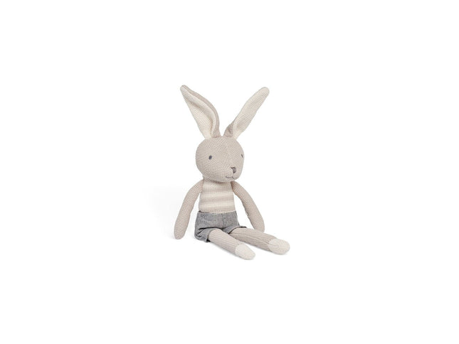 Kuscheltier Bunny - Joey - My Comfy Nest