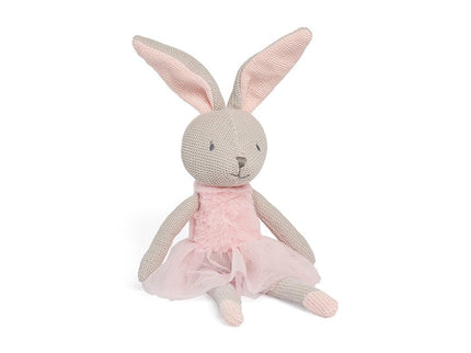 Kuscheltier Bunny - Nola - My Comfy Nest