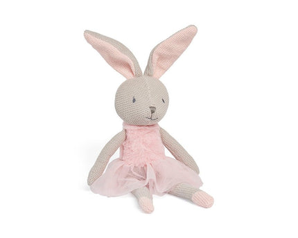 Kuscheltier Bunny - Nola - My Comfy Nest