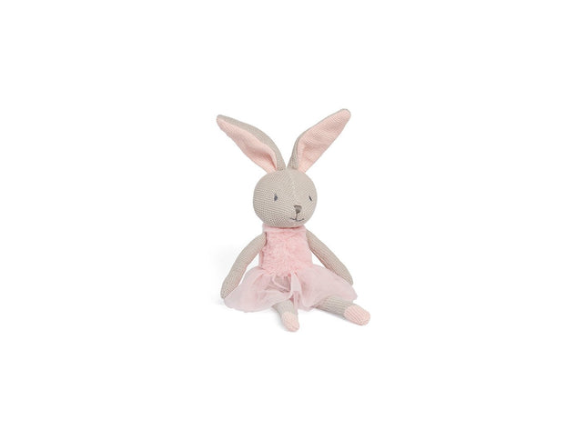 Kuscheltier Bunny - Nola - My Comfy Nest