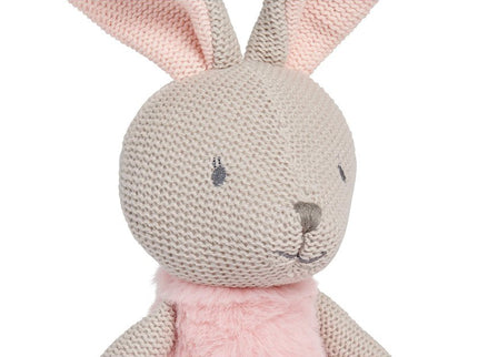 Kuscheltier Bunny - Nola - My Comfy Nest