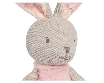 Kuscheltier Bunny - Nola - My Comfy Nest