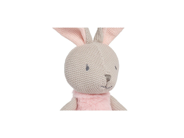 Kuscheltier Bunny - Nola - My Comfy Nest