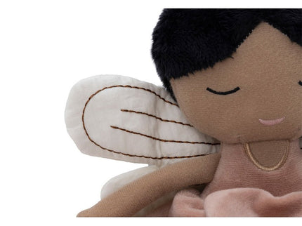 Kuscheltier Fairy - Mae - My Comfy Nest