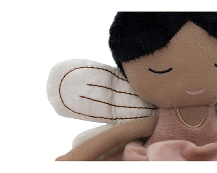 Kuscheltier Fairy - Mae - My Comfy Nest