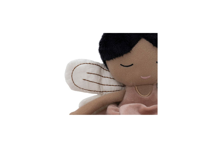 Kuscheltier Fairy - Mae - My Comfy Nest