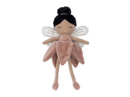 Kuscheltier Fairy - Mae - My Comfy Nest
