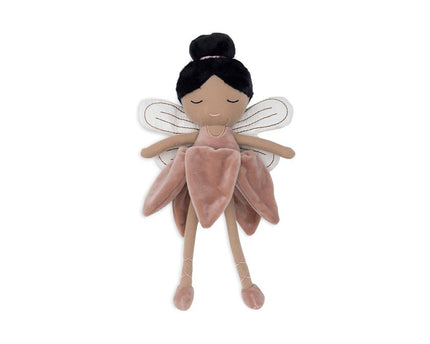 Kuscheltier Fairy - Mae - My Comfy Nest