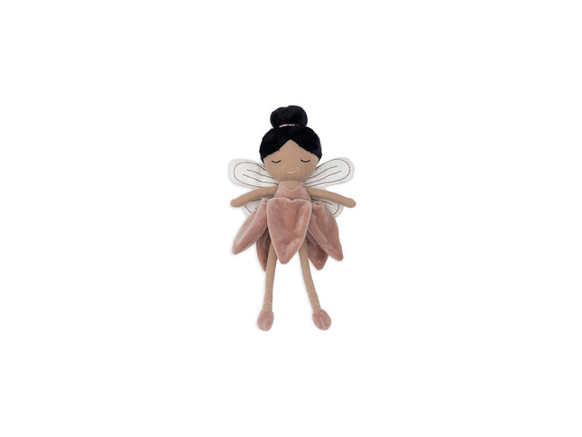 Kuscheltier Fairy - Mae - My Comfy Nest