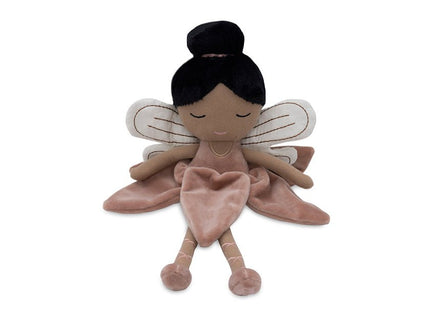 Kuscheltier Fairy - Mae - My Comfy Nest