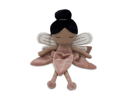 Kuscheltier Fairy - Mae - My Comfy Nest