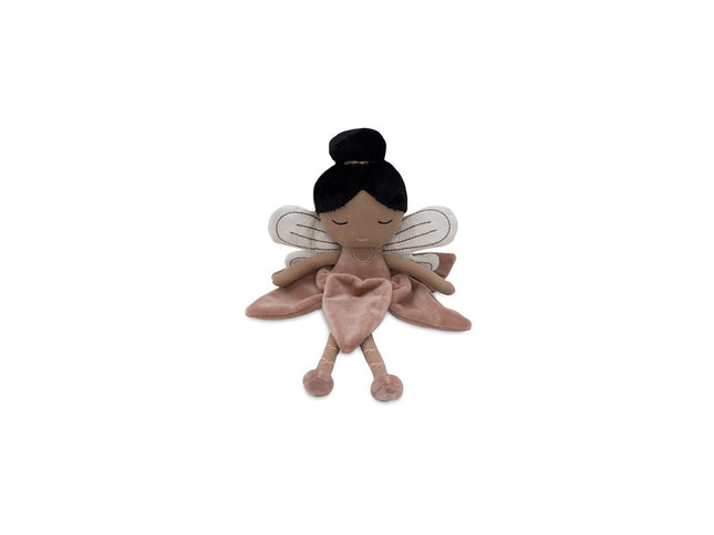 Kuscheltier Fairy - Mae - My Comfy Nest