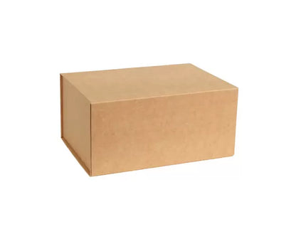 Willkommen auf der Welt – Geschenkbox-1