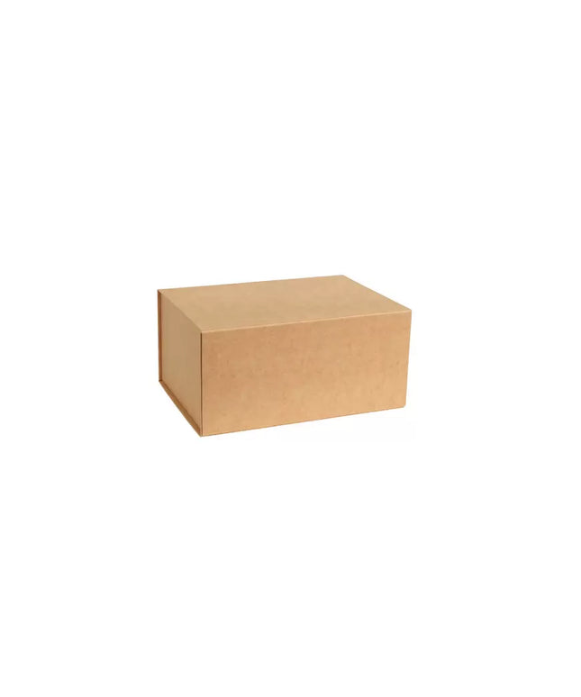 Welcome to the World – Gift Box-1