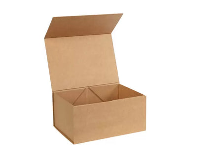 Willkommen auf der Welt – Geschenkbox-1