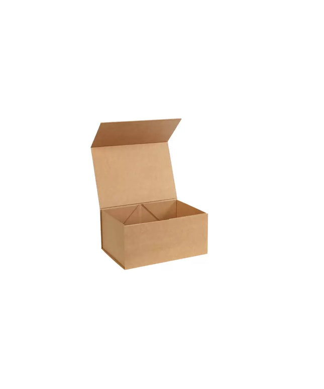 Welcome to the World – Gift Box-1