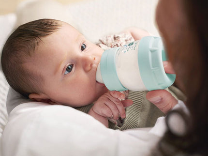 MAM Easy Start Anti-Colic matt 260 uni - My Comfy Nest