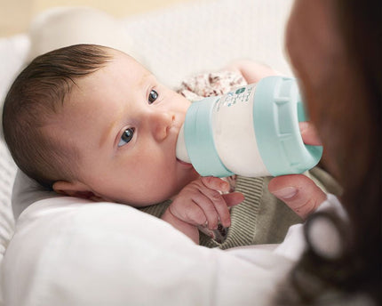 MAM Easy Start Anti-Colic matt 260 uni - My Comfy Nest