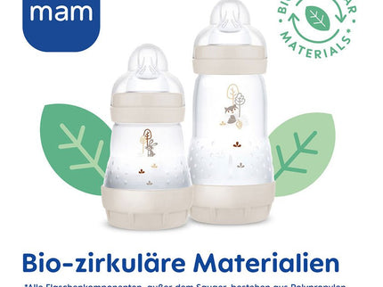MAM Easy Start Anti-Colic matt 260 uni - My Comfy Nest