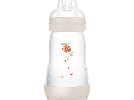 MAM Easy Start Anti-Colic matt 260 uni - My Comfy Nest