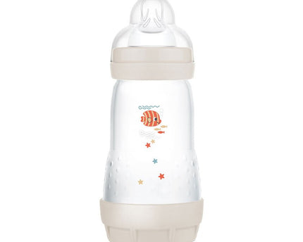 MAM Easy Start Anti-Colic matt 260 uni - My Comfy Nest