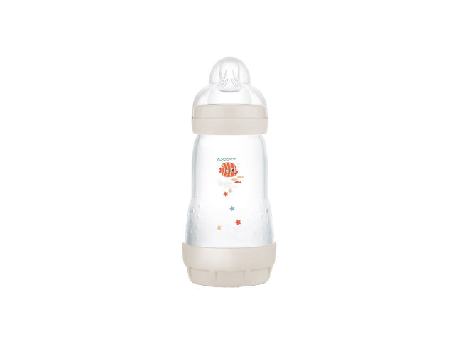 MAM Easy Start Anti-Colic matt 260 uni - My Comfy Nest