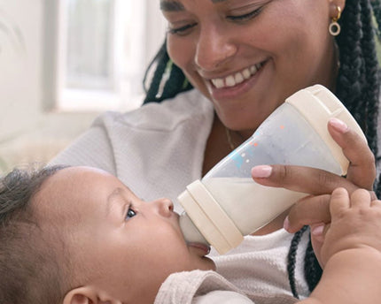 MAM Easy Start Anti-Colic matt 260 uni - My Comfy Nest