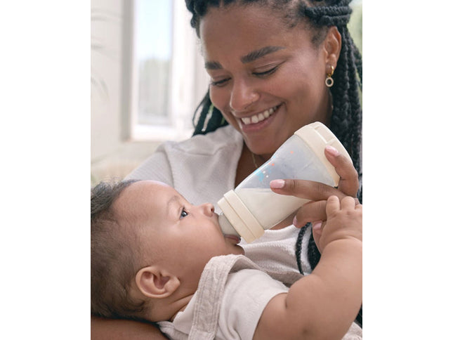 MAM Easy Start Anti-Colic matt 260 uni - My Comfy Nest