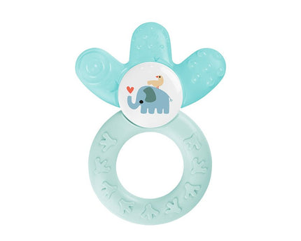 MAM Mini Cooler & Clip boy - My Comfy Nest