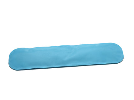 Reusable Hot & Cold Gel Packs - Pack of 2