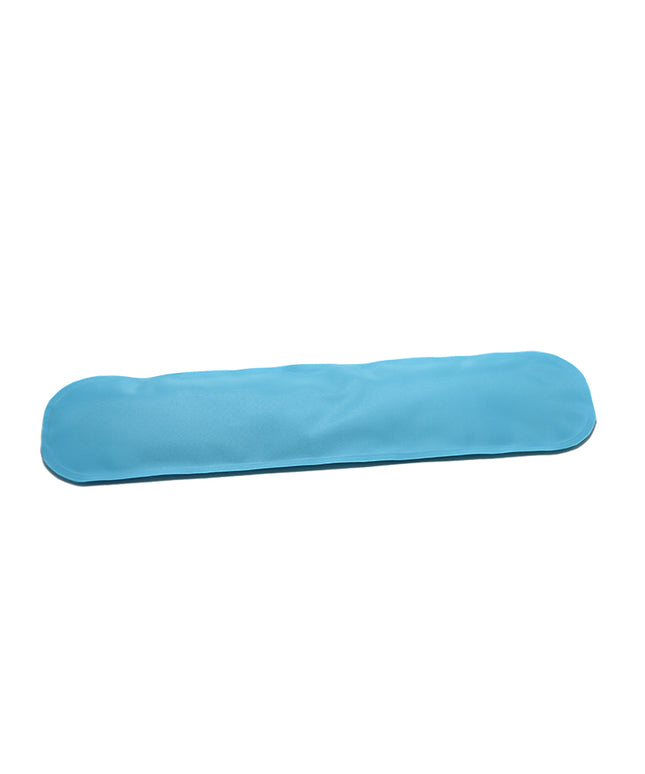 Reusable Hot & Cold Gel Packs - Pack of 2