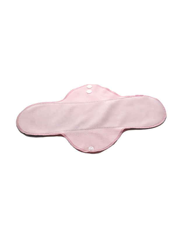 Reusable Hot & Cold Gel Packs - Pack of 2