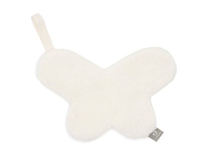 Schmusetuch - Dreamy Mouse - My Comfy Nest