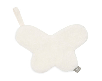 Schmusetuch - Dreamy Mouse - My Comfy Nest
