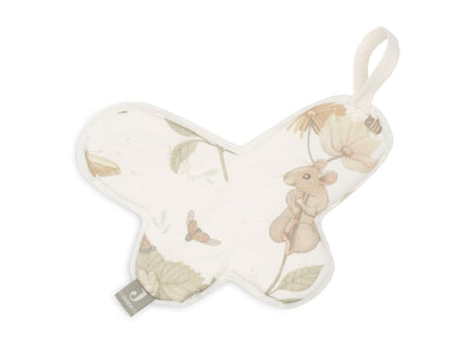 Schmusetuch - Dreamy Mouse - My Comfy Nest