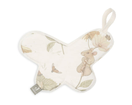 Schmusetuch - Dreamy Mouse - My Comfy Nest