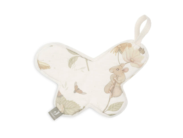 Schmusetuch - Dreamy Mouse - My Comfy Nest