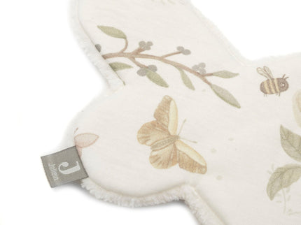 Schmusetuch - Dreamy Mouse - My Comfy Nest
