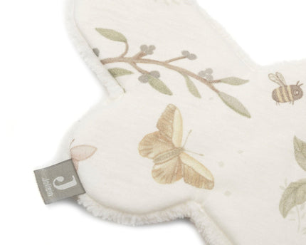 Schmusetuch - Dreamy Mouse - My Comfy Nest