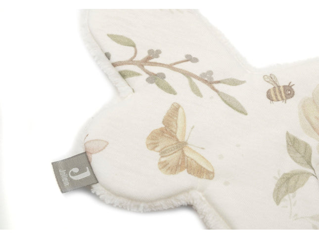 Schmusetuch - Dreamy Mouse - My Comfy Nest