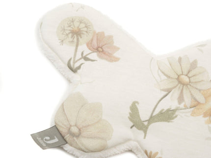 Schmusetuch - Dreamy Mouse - My Comfy Nest